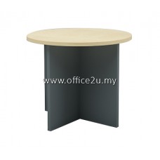 GR ROUND DISCUSSION TABLE
